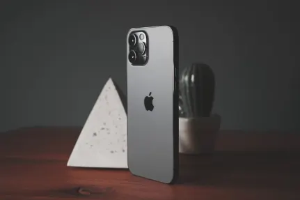 Casino Cop Slots Aplicación móvil